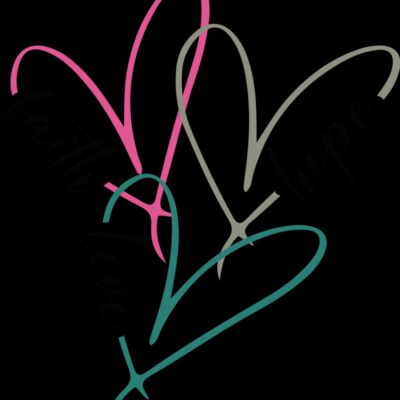 Valentines Bundle 78 Thumbnail