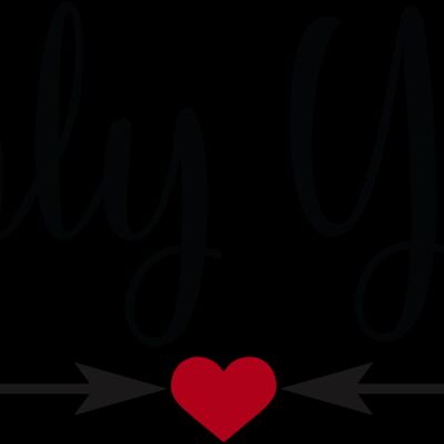 Valentines Bundle 30 Thumbnail