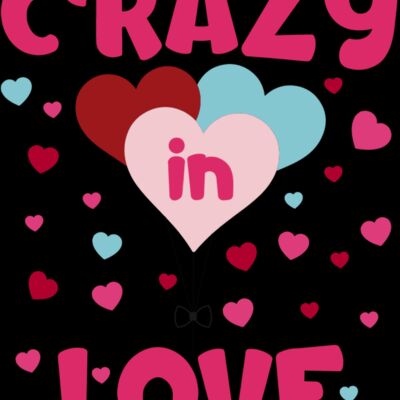 Valentines Bundle 46 Thumbnail