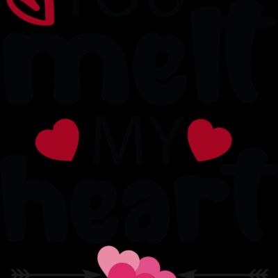 Valentines Bundle 06 Thumbnail