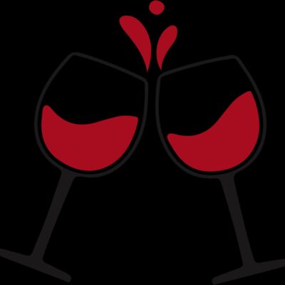 Wine Cheers (0134) Thumbnail