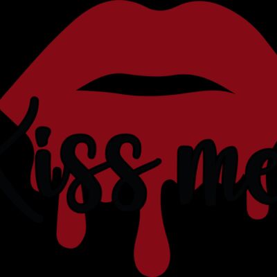 Valentines Bundle 53 Thumbnail