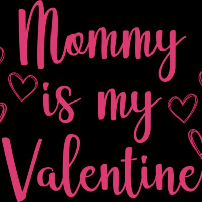 Valentines Bundle 89 Thumbnail