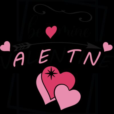 Valentines Bundle 59 Thumbnail