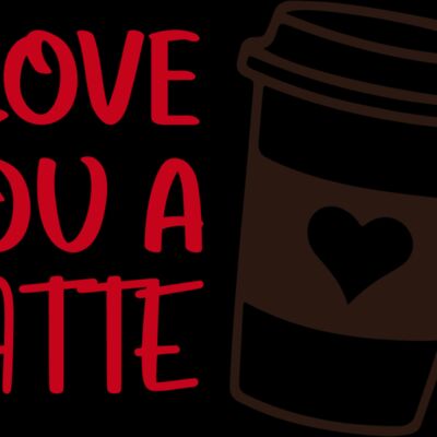 Valentines Bundle 90 Thumbnail