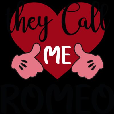 Valentines Bundle 43 Thumbnail