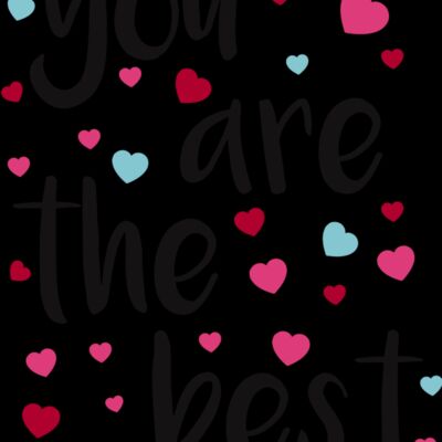 Valentines Bundle 65 Thumbnail