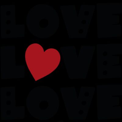 Love Love Love (1035) Thumbnail
