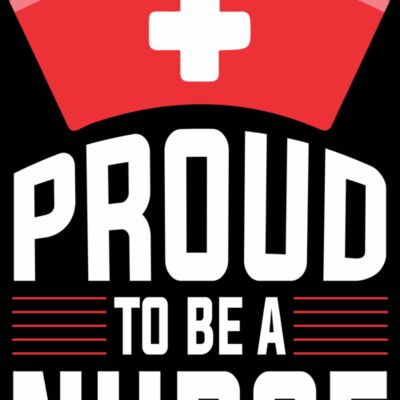 Nurse 1 Thumbnail