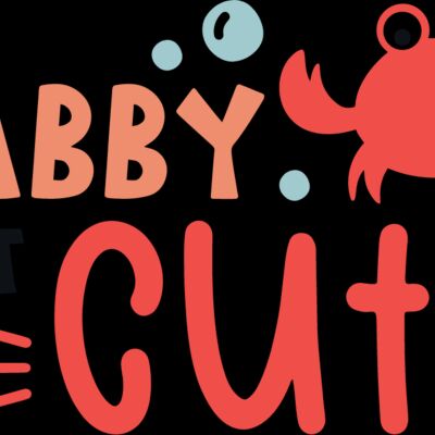 126 Thumbnail