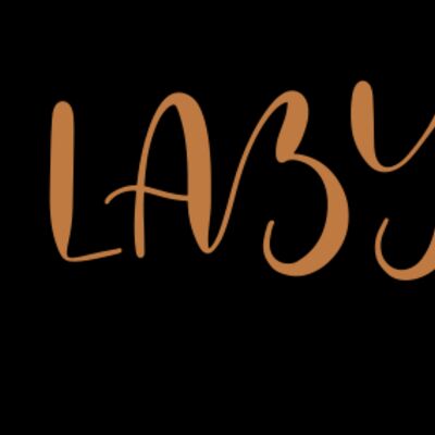 206 Thumbnail