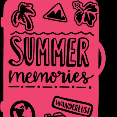 45 Thumbnail
