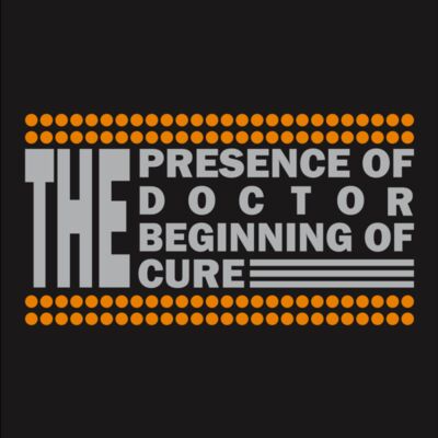 Begining of cure Thumbnail