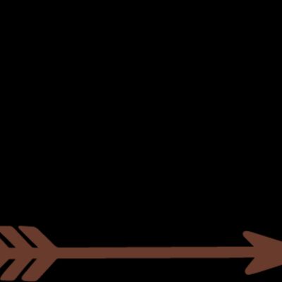 Addicted To Him Thumbnail