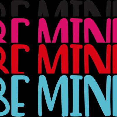Be mine be mine be mine 013 Thumbnail