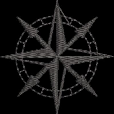 Compass (0287) Thumbnail