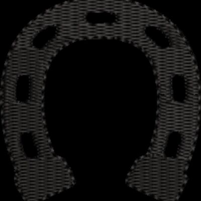 Horse Shoe (0279) Thumbnail