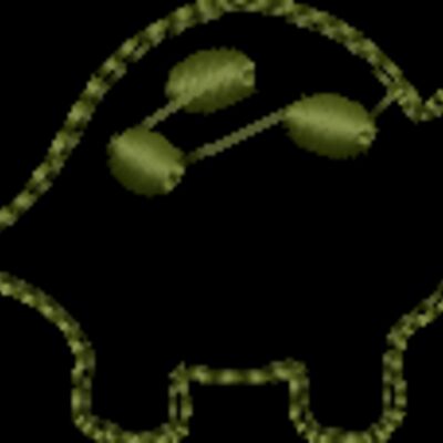 Dino (0243) Thumbnail