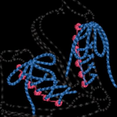 Shoes Line Art (0298) Thumbnail