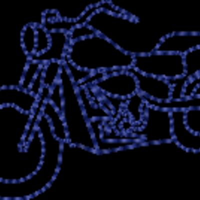 Bike art Thumbnail