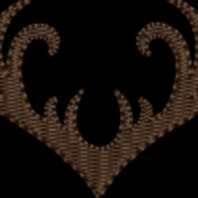 Antlers (0297) Thumbnail