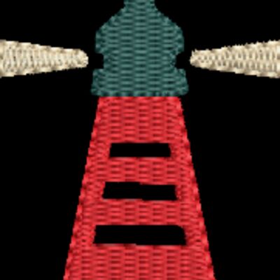 Lighthouse (0259) Thumbnail