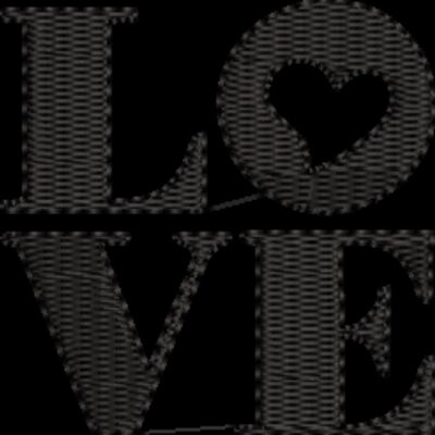 LOVE (0337) Thumbnail