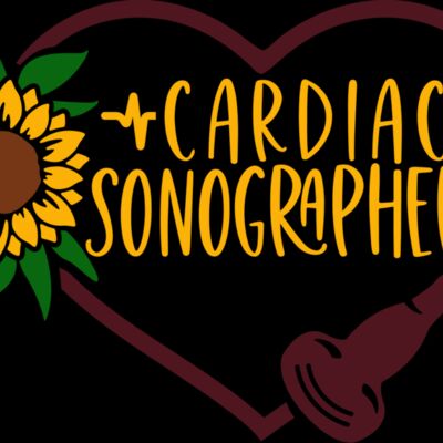 Cardiac Sonographer 4 Thumbnail