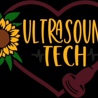 Ultrasound Tech Sonographer 4 Thumbnail