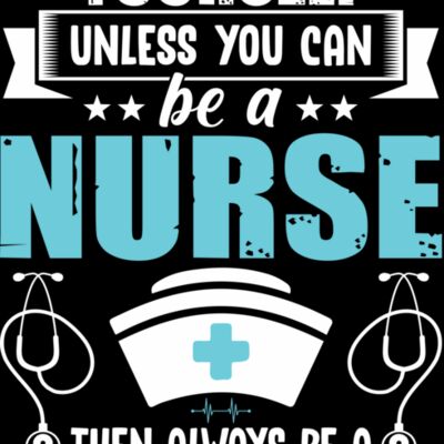 always be yourself Thumbnail