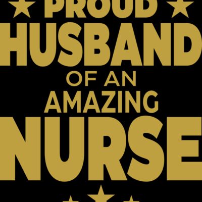 Husband of nurse Thumbnail