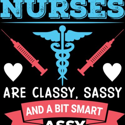 Classy Sassy Thumbnail