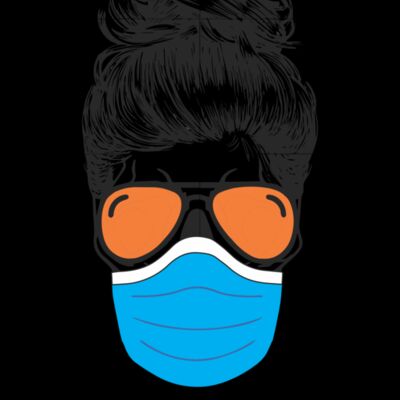 Nurse life Thumbnail