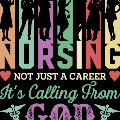 Calling from God Thumbnail