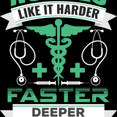 CPR saves lives Thumbnail