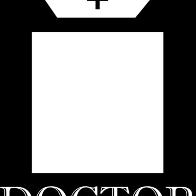 Can t keep calm Thumbnail