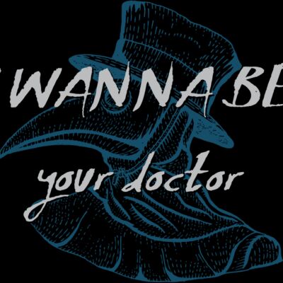 Wanna be your doctor 2 Thumbnail