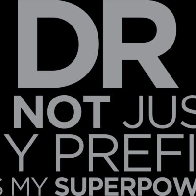 Superpower Thumbnail