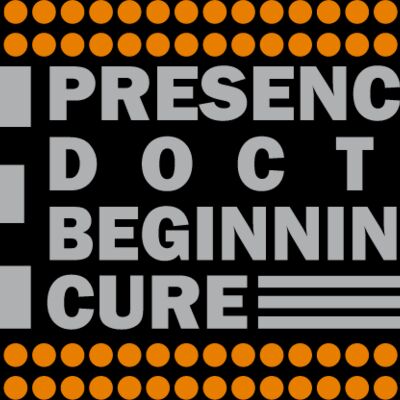 Begining of cure Thumbnail