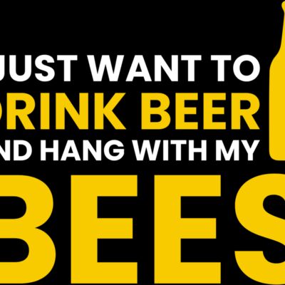 Hang With My B's (0025) Thumbnail