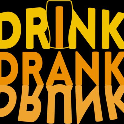 Drink, Drank, Drunk (0027) Thumbnail