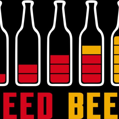 Beer Battery (0001) Thumbnail