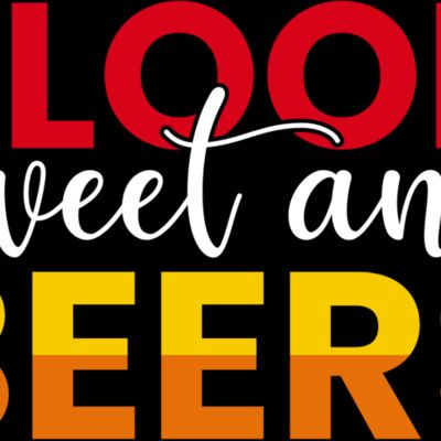 Blood, Sweat, and, Beers (0013) Thumbnail