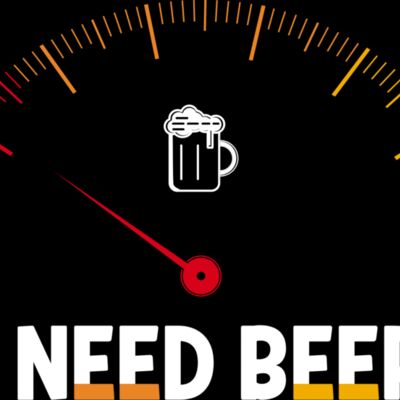 Beerometer (0012) Thumbnail