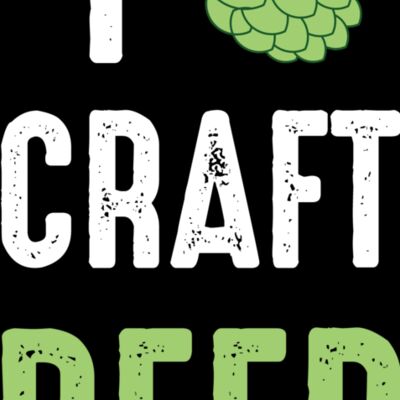 I Hop(Heart) Craft Beer (0009) Thumbnail