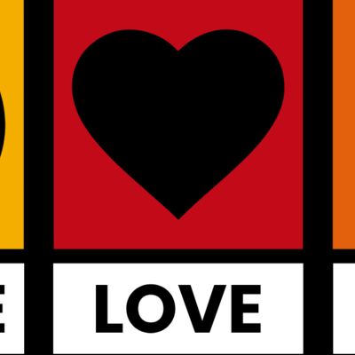 Peace, Love, and Beer (0004) Thumbnail