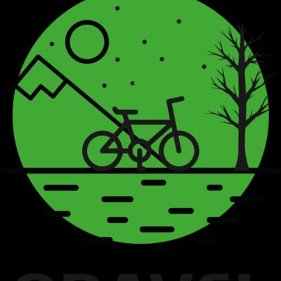 Gravel Begins (0029) Thumbnail