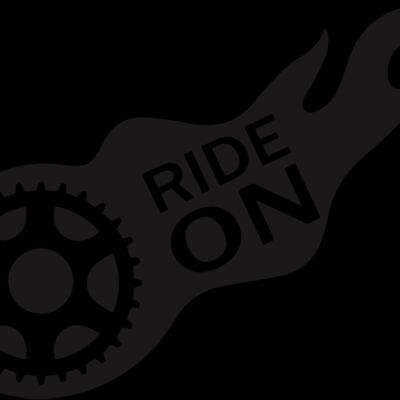 Ride On Flame (0032) Thumbnail