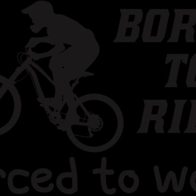 Born To Ride (0033) Thumbnail