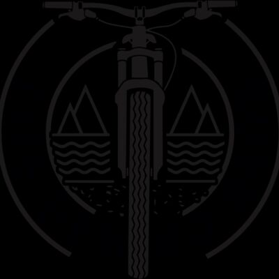 Life Behind Bars Circle (0044) Thumbnail